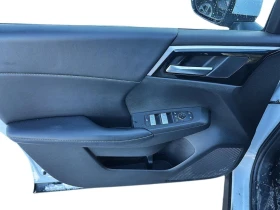 Mitsubishi Outlander SEL S-AWC* ПОДГРЕВ* ПАНОРАМА* 360 КАМЕРА* 7 SEATS, снимка 7