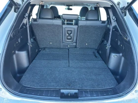 Mitsubishi Outlander SEL S-AWC* ПОДГРЕВ* ПАНОРАМА* 360 КАМЕРА* 7 SEATS, снимка 6