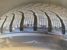 BMW X3 2.5i-192 к.с., снимка 16