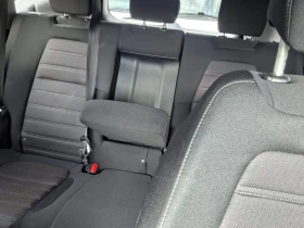 Honda Cr-v, снимка 4
