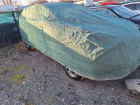 Honda Cr-v, снимка 13