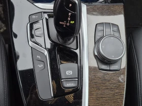 BMW X3 30i* XDRIVE* KEYLESS* ПОДГРЕВ* КАМЕРА* МЪРТВА ТОЧК, снимка 15