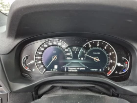 BMW X3 30i* XDRIVE* KEYLESS* ПОДГРЕВ* КАМЕРА* МЪРТВА ТОЧК, снимка 12