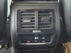 BMW X3 30i* XDRIVE* KEYLESS* ПОДГРЕВ* КАМЕРА* МЪРТВА ТОЧК, снимка 17