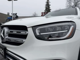 Mercedes-Benz GLC * GLC300 4M * CARFAX * ЦЕНА ДО БГ, снимка 6