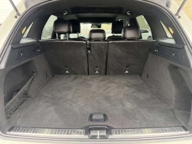 Mercedes-Benz GLC * GLC300 4M * CARFAX * ЦЕНА ДО БГ, снимка 16