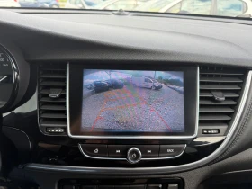 Opel Mokka 1.6, снимка 16