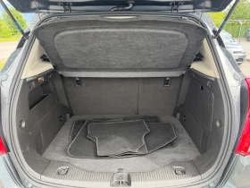 Opel Mokka 1.6, снимка 4
