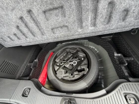 Opel Mokka 1.6, снимка 7