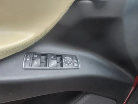 Tesla Model X 90d, снимка 12