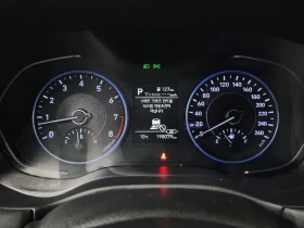 Hyundai Palisade 3.8, снимка 8