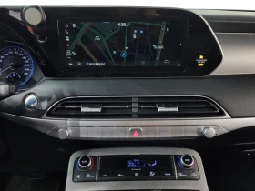 Hyundai Palisade 3.8, снимка 16