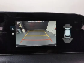 Hyundai Palisade 3.8, снимка 17