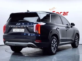 Hyundai Palisade 3.8, снимка 2
