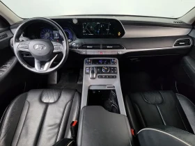 Hyundai Palisade 3.8, снимка 7