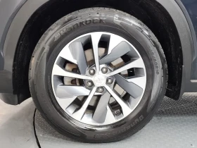 Hyundai Palisade 3.8, снимка 5