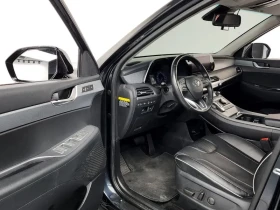 Hyundai Palisade 3.8, снимка 10