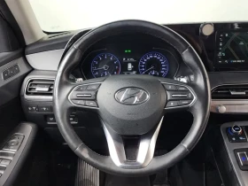 Hyundai Palisade 3.8, снимка 13