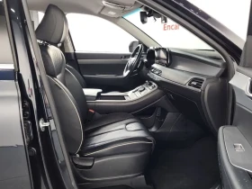 Hyundai Palisade 3.8, снимка 11