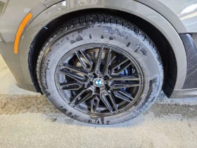 BMW X7 * XDRIVE40I * CARFAX * От BMW * 36k km! * , снимка 15