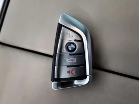 BMW X7 * XDRIVE40I * CARFAX * От BMW * 36k km! * , снимка 9
