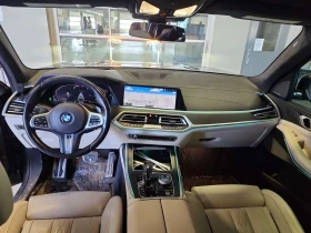 BMW X7 * XDRIVE40I * CARFAX * От BMW * 36k km! * , снимка 5