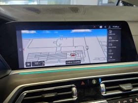 BMW X7 * XDRIVE40I * CARFAX * От BMW * 36k km! * , снимка 7