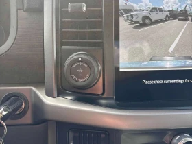 Ford F150 * XLT 4WD SuperCrew 6.5' Box * CARFAX * ЦЕНА Д, снимка 12