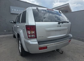 Jeep Grand cherokee 5.7L HEMI V8, снимка 6