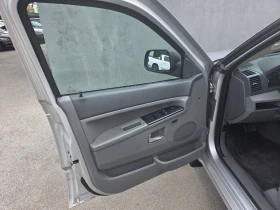 Jeep Grand cherokee 5.7L HEMI V8, снимка 8