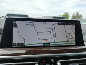 BMW X3 XDRIVE30I / ПРОГНОЗНА ЦЕНА до БГ / ПАНО / ЛИЗИНГ /, снимка 9