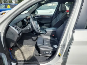 BMW X3 XDRIVE30I / ПРОГНОЗНА ЦЕНА до БГ / ПАНО / ЛИЗИНГ /, снимка 6