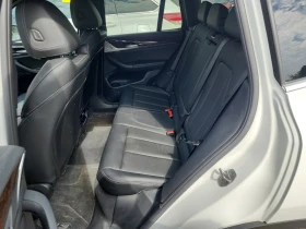 BMW X3 XDRIVE30I / ПРОГНОЗНА ЦЕНА до БГ / ПАНО / ЛИЗИНГ /, снимка 10