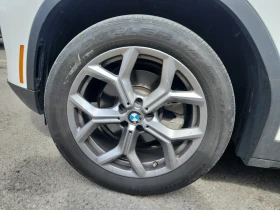 BMW X3 XDRIVE30I / ПРОГНОЗНА ЦЕНА до БГ / ПАНО / ЛИЗИНГ /, снимка 5