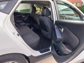 Hyundai IX35 2.0 crdi* 4x4* 136кс.* BEST., снимка 14