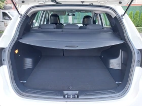 Hyundai IX35 2.0 crdi* 4x4* 136кс.* BEST., снимка 13