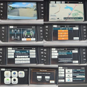 Land Rover Range Rover Sport 3.0TDV6/HSE-Dynamic/4x4/8ZF/LED/NAVI/ПАНОРАМА/ТОП, снимка 13