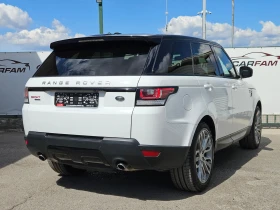 Land Rover Range Rover Sport 3.0TDV6/HSE-Dynamic/4x4/8ZF/LED/NAVI/ПАНОРАМА/ТОП, снимка 3