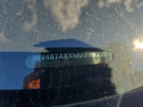 VW Tiguan HIGHLINE R-LINE, АВТОКРЕДИТ, снимка 17