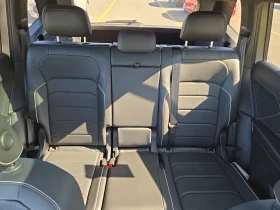 VW Tiguan HIGHLINE R-LINE, АВТОКРЕДИТ, снимка 12