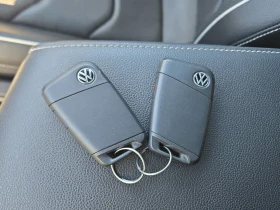 VW Tiguan HIGHLINE R-LINE, АВТОКРЕДИТ, снимка 8