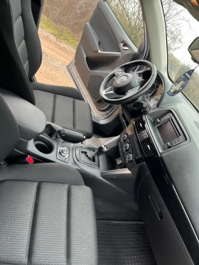 Mazda CX-5 2.2 SkyActiv-D 150HP 4WD, снимка 6
