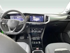 Opel Mokka е - Елеганс, снимка 11