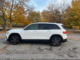 Mercedes-Benz GLB 250 4matic warranty, снимка 2