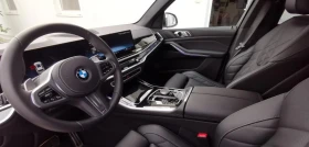 BMW X5 xDrive30d M Sport, снимка 6