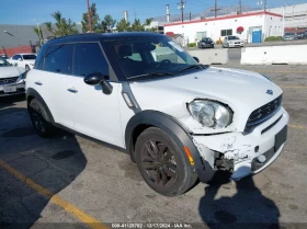 Mini Countryman * COOPER S* , снимка 2