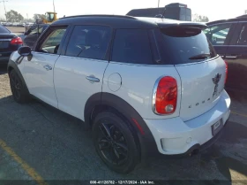 Mini Countryman * COOPER S* , снимка 3