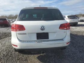 VW Touareg V6 | Mobile.bg    6