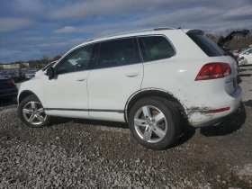 VW Touareg V6 | Mobile.bg    4