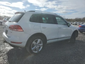 VW Touareg V6 | Mobile.bg    3